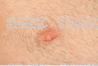 Nipple texture of Vendelin 0001